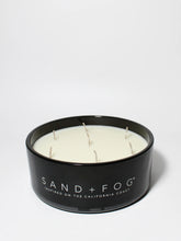 Chai 35 oz scented candle